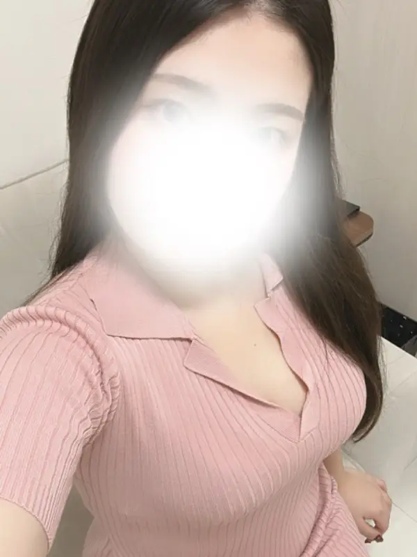 はな