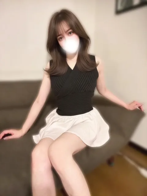 ありえるさんのプロフィール｜梅田・尼崎　メンズエステ｜PRINCE（プリンス）｜完全個室の高級オイルマッサージ