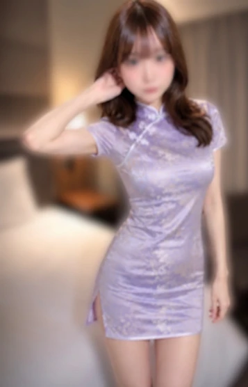 ゆゆ