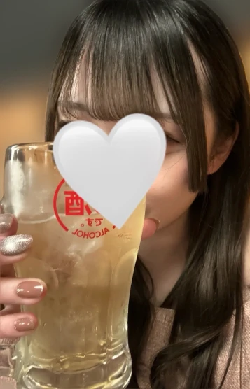 うた