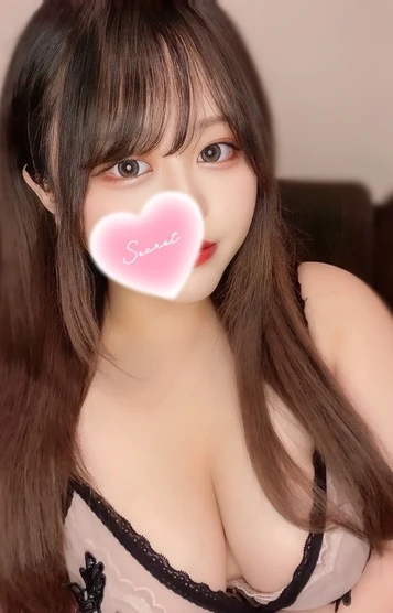 セラピスト | ひまり