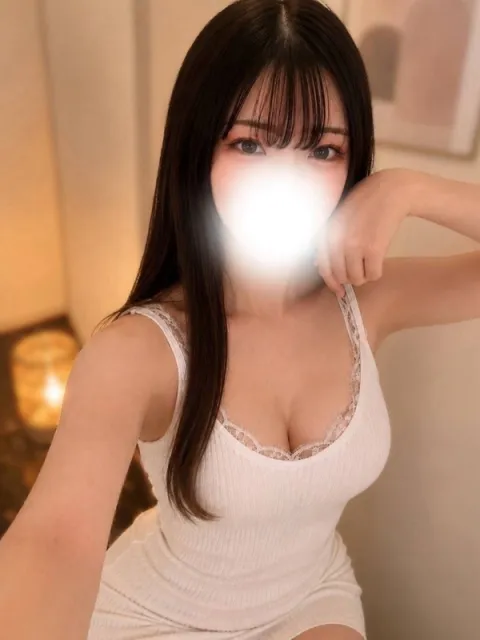 しゅり