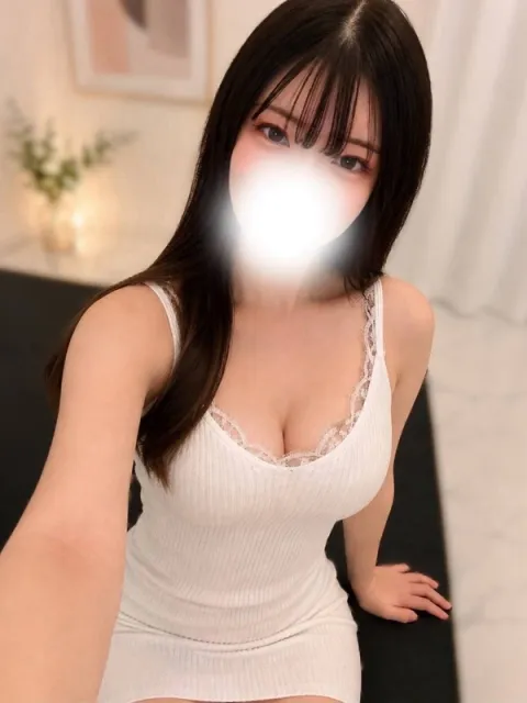 しゅりさんのプロフィール|大阪・メンズエステ|Anju spa