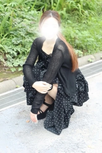 星あすかさん