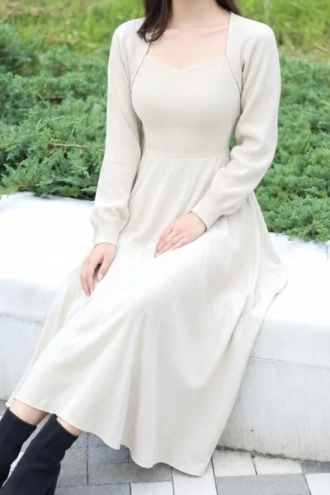 朝倉みおりさん