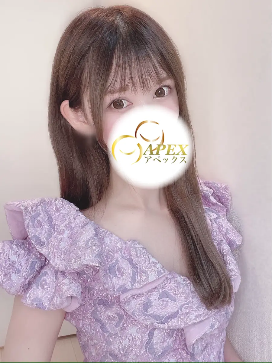 えれな
