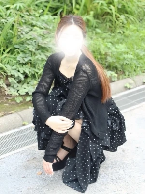 星あすかさん