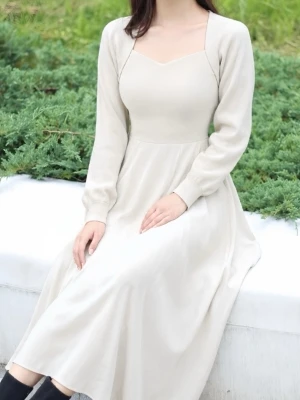 朝倉みおりさん