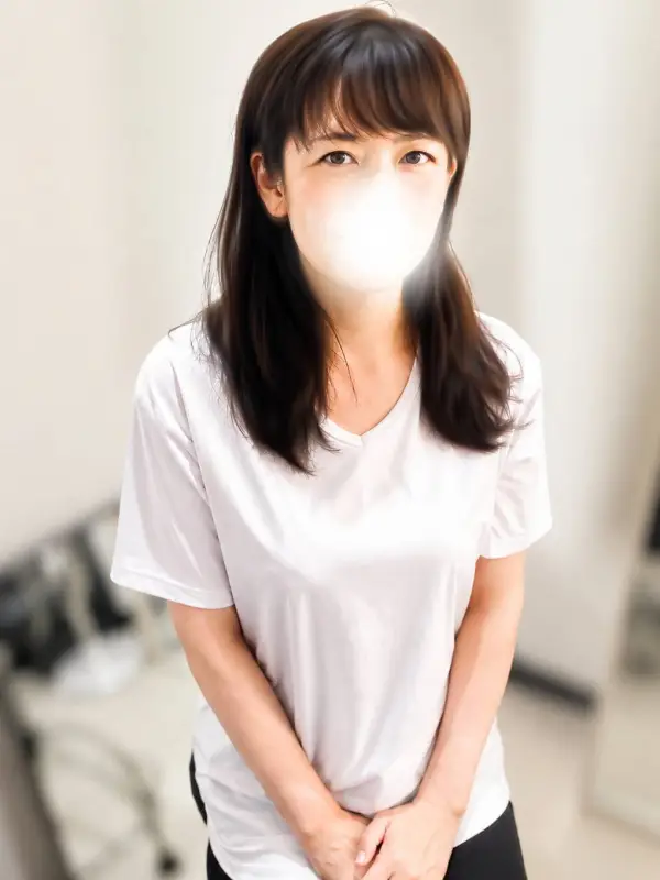 美和（みわ）