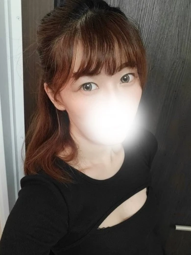 あい