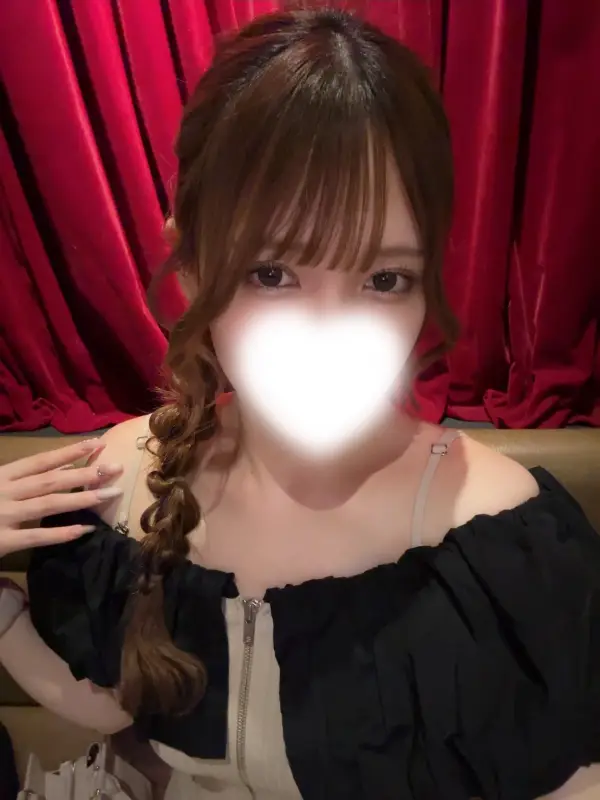 松乃かりん