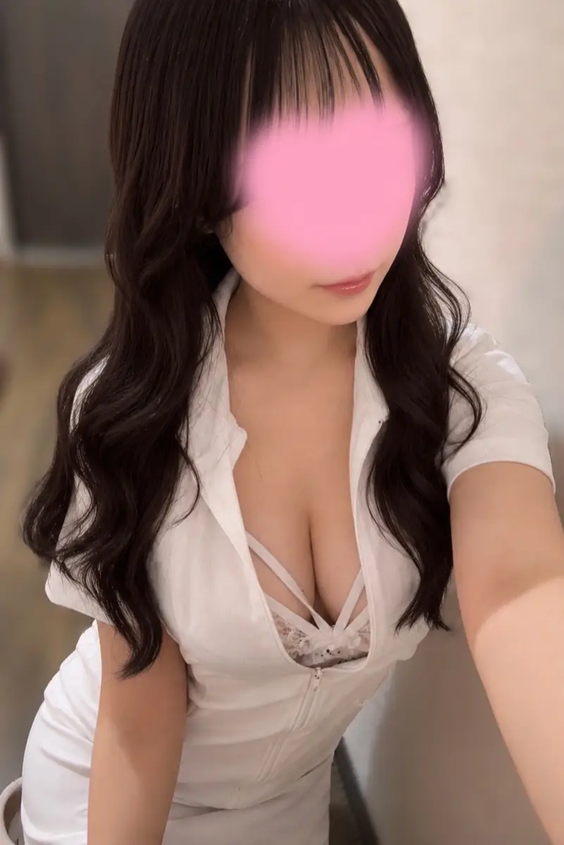 巣鴨メンズエステ「Aroma Modeste〜アロマモデスト」|志田 ななみさんのプロフィールページ