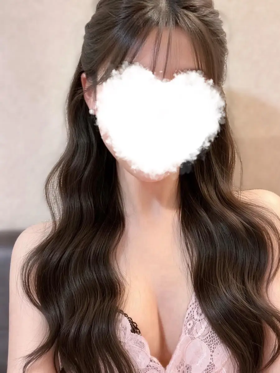 もも