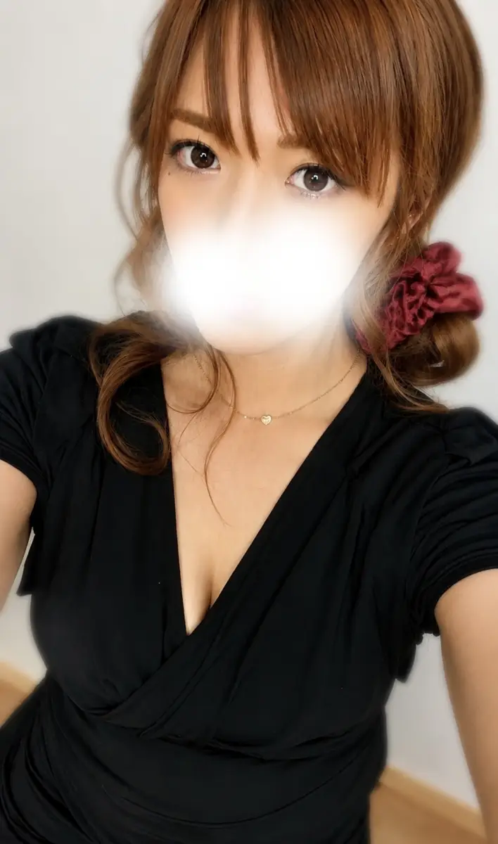 桃井ももこ