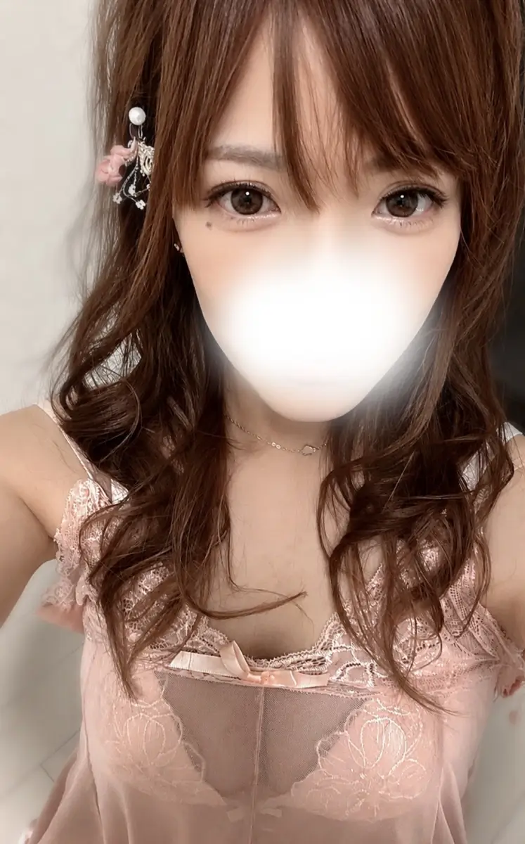 桃井ももこ プロフィール|八王子 メンズエステ Aroma Rose|高級リラクゼーション