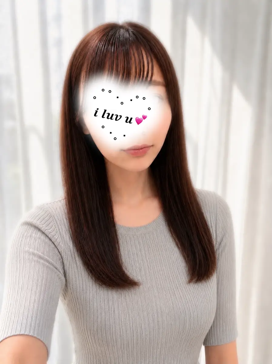 春日まいか