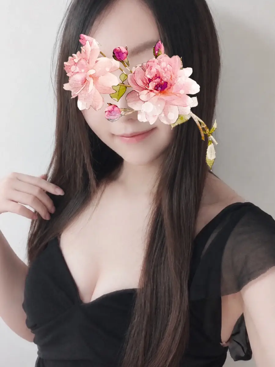 しおり