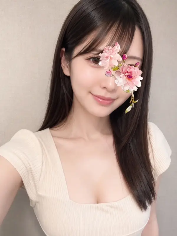 松嶋 うた