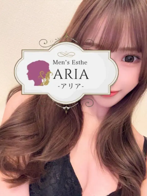 百瀬さや