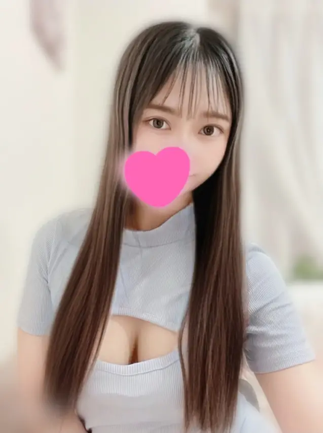 リリナ