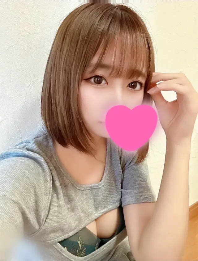 リカコ