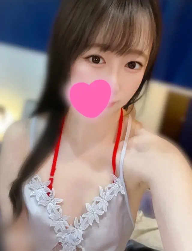サヤ