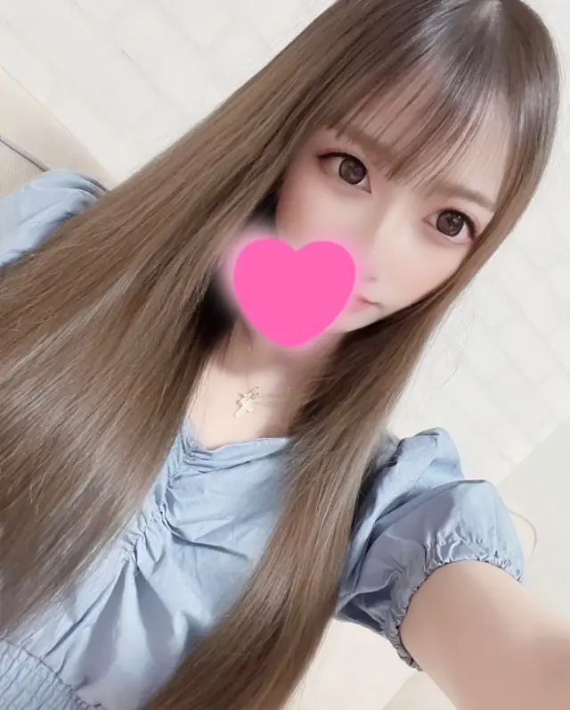 ウミ