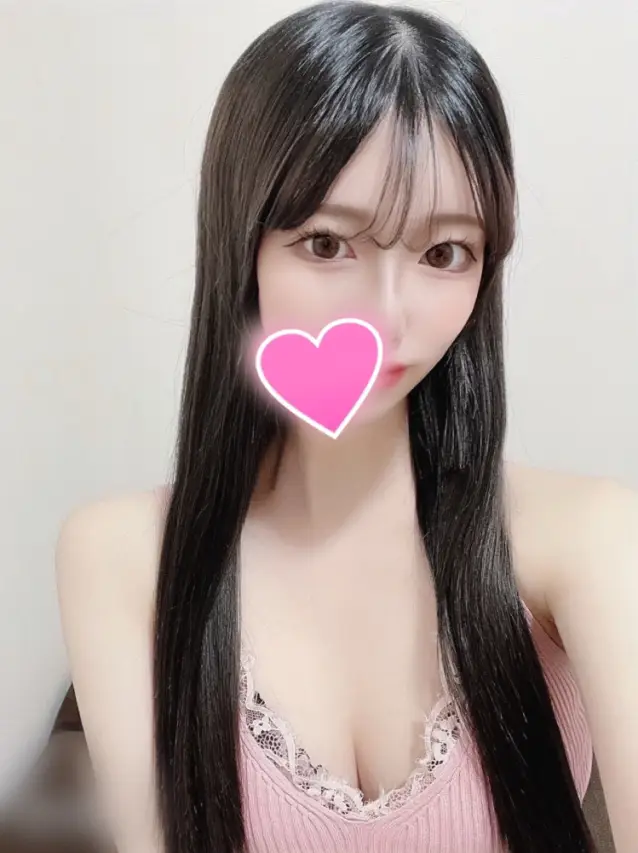 アユ
