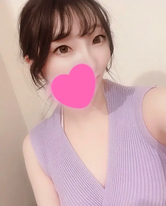 ミミハ