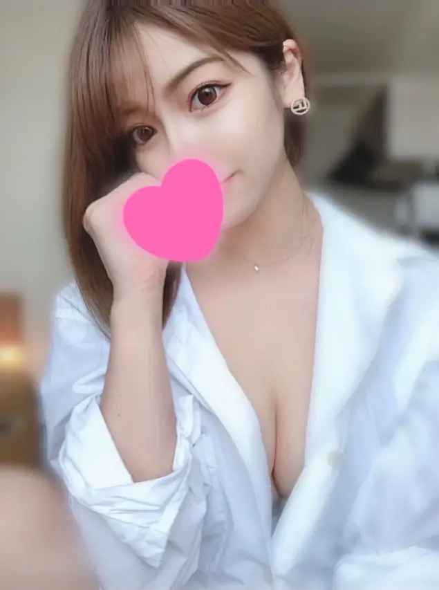 マナツ