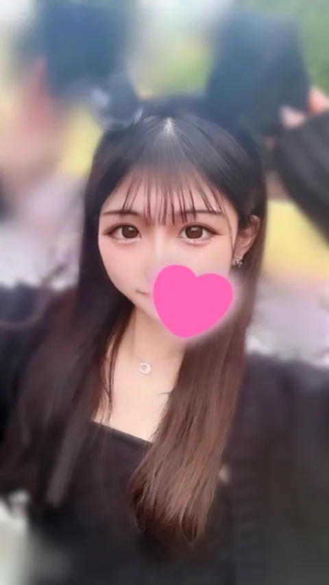 ミヤ