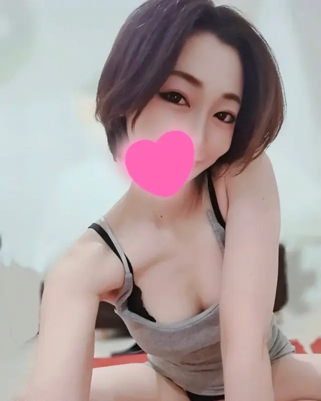 リオナ