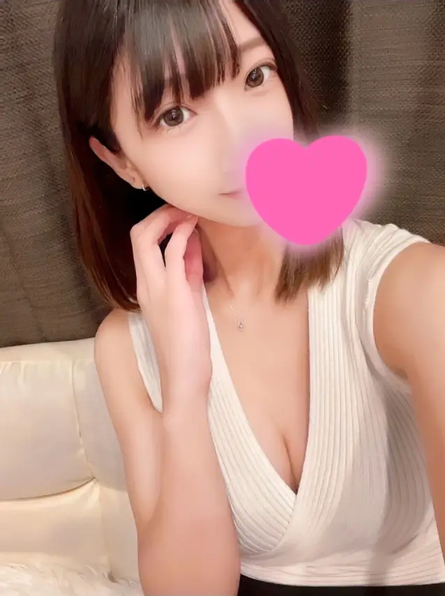 セリナ