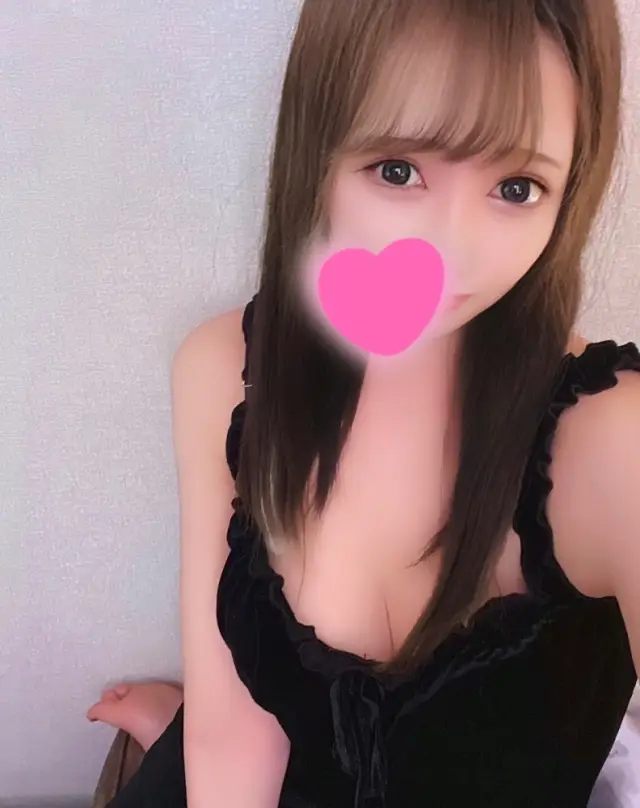 リイサ