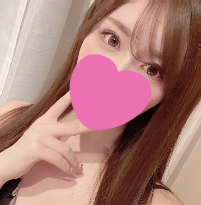 ユカ