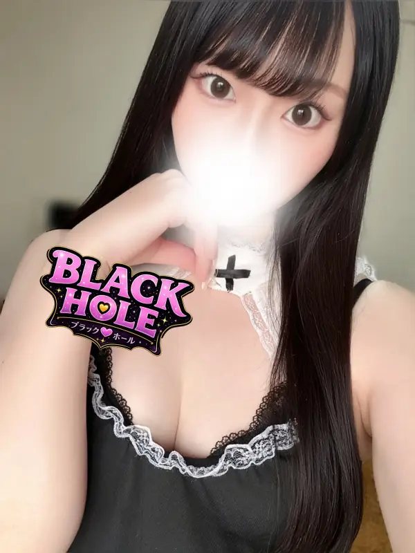 みずほさんのプロフィール|町屋・日暮里 メンズエステ|BLACK HOLE(ブラックホール)