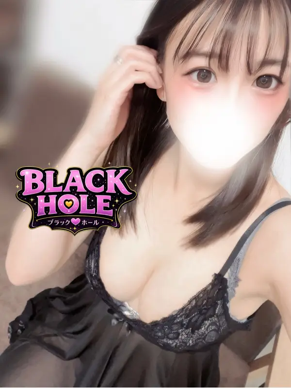 みそらさんのプロフィール｜町屋・日暮里 メンズエステ｜BLACK HOLE（ブラックホール）