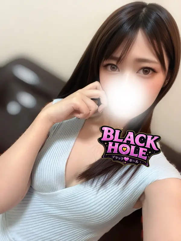 りまさんのプロフィール|町屋・日暮里 メンズエステ|BLACK HOLE(ブラックホール)