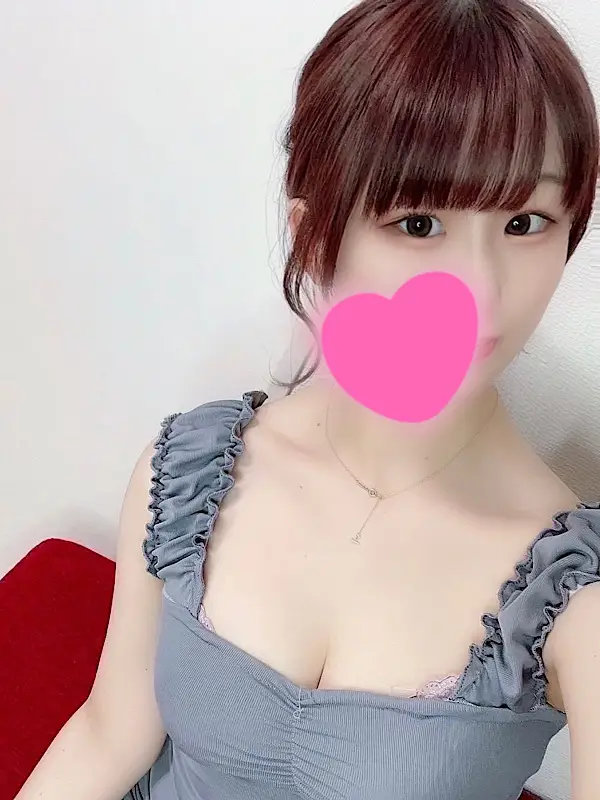 ネル