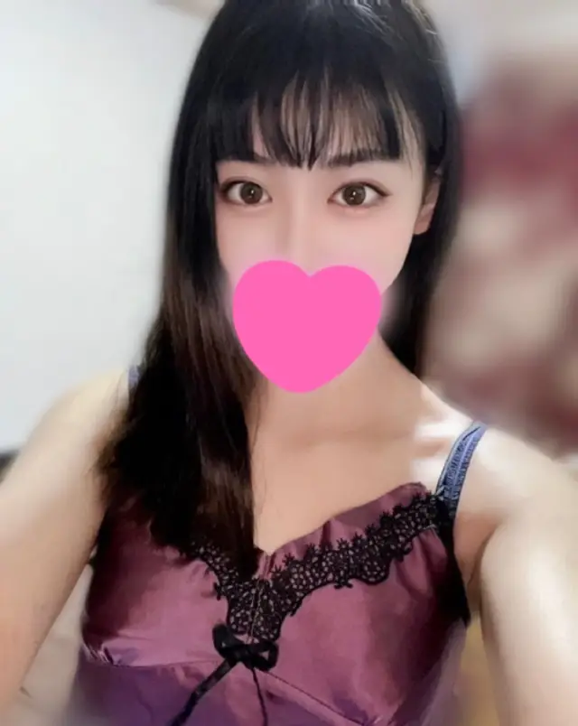 ミノリ