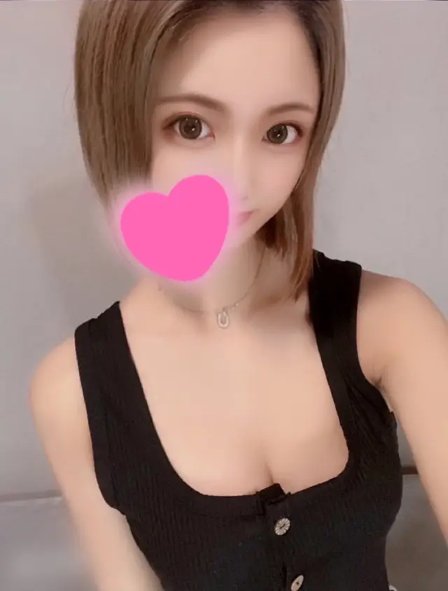 ヒカル