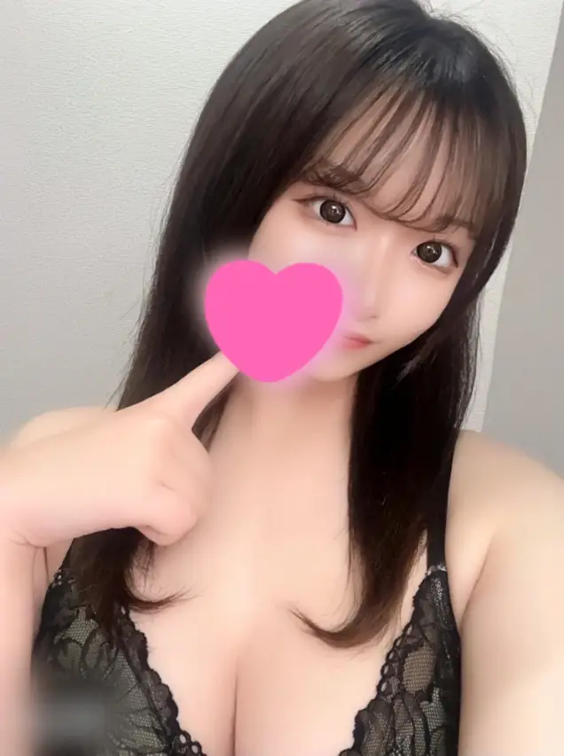 ココネ