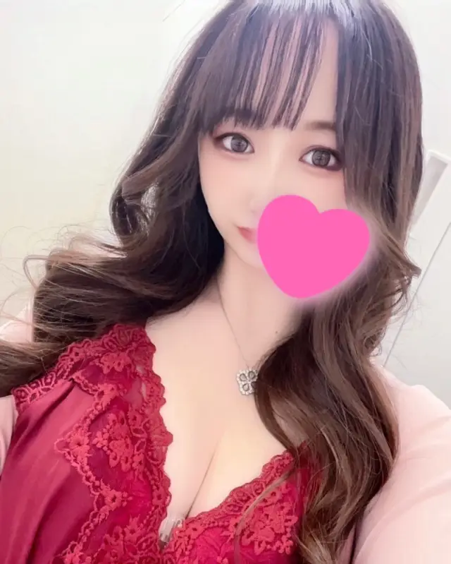 ユミ