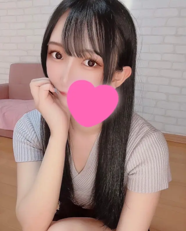 モナ