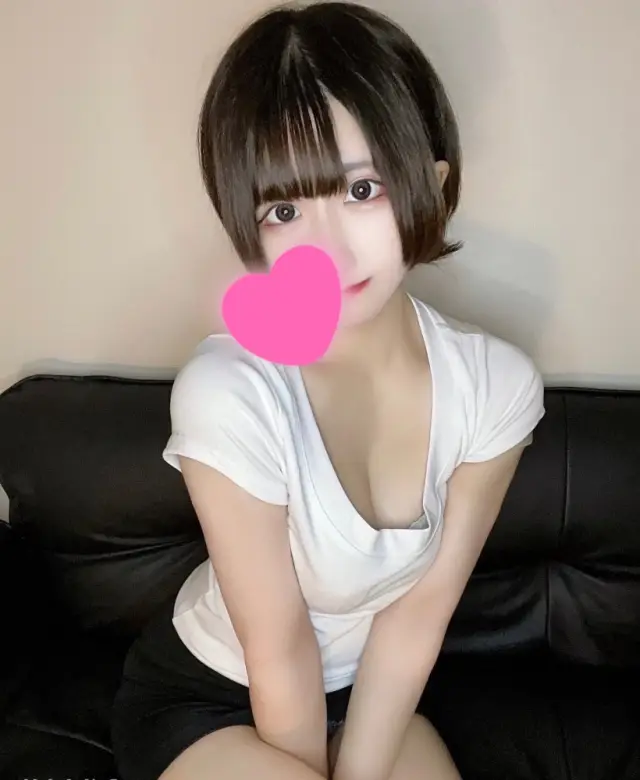 ミア