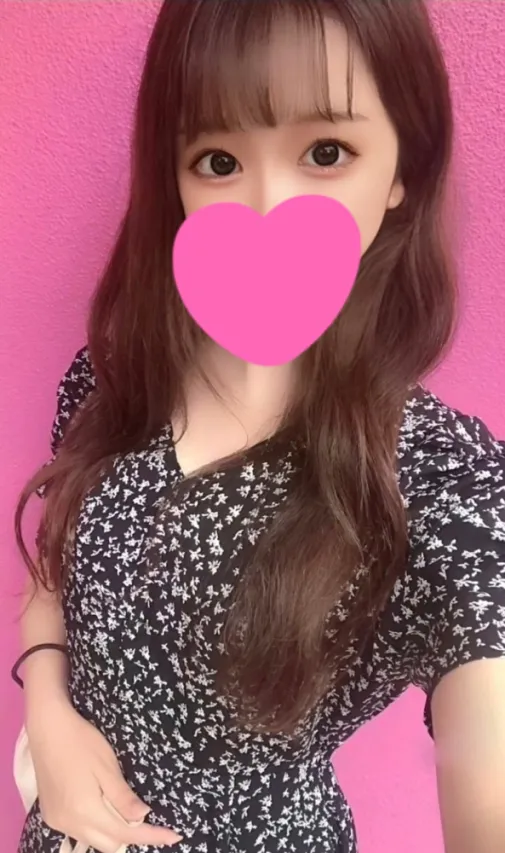 ミナ