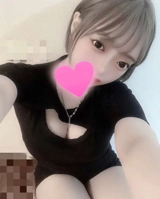 メロナ
