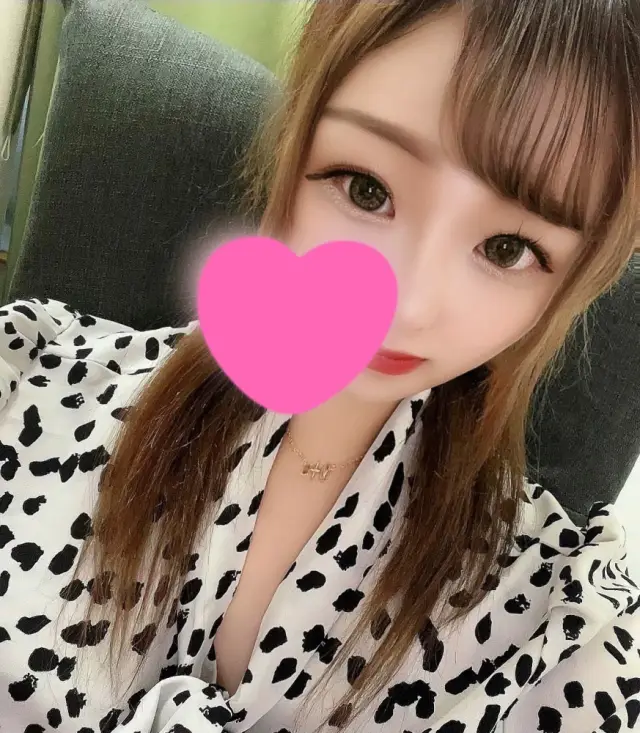 ユヅハ