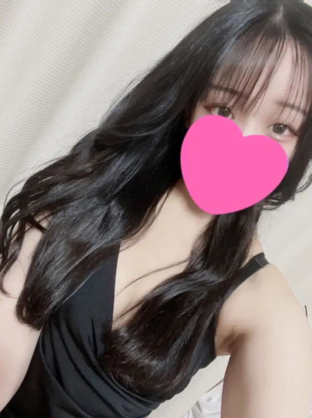 シロ