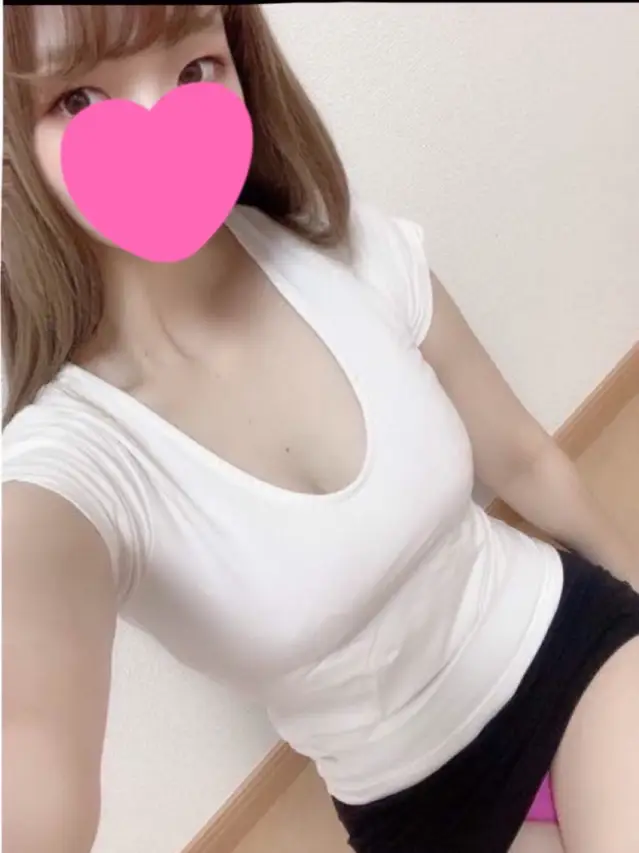 モモカ